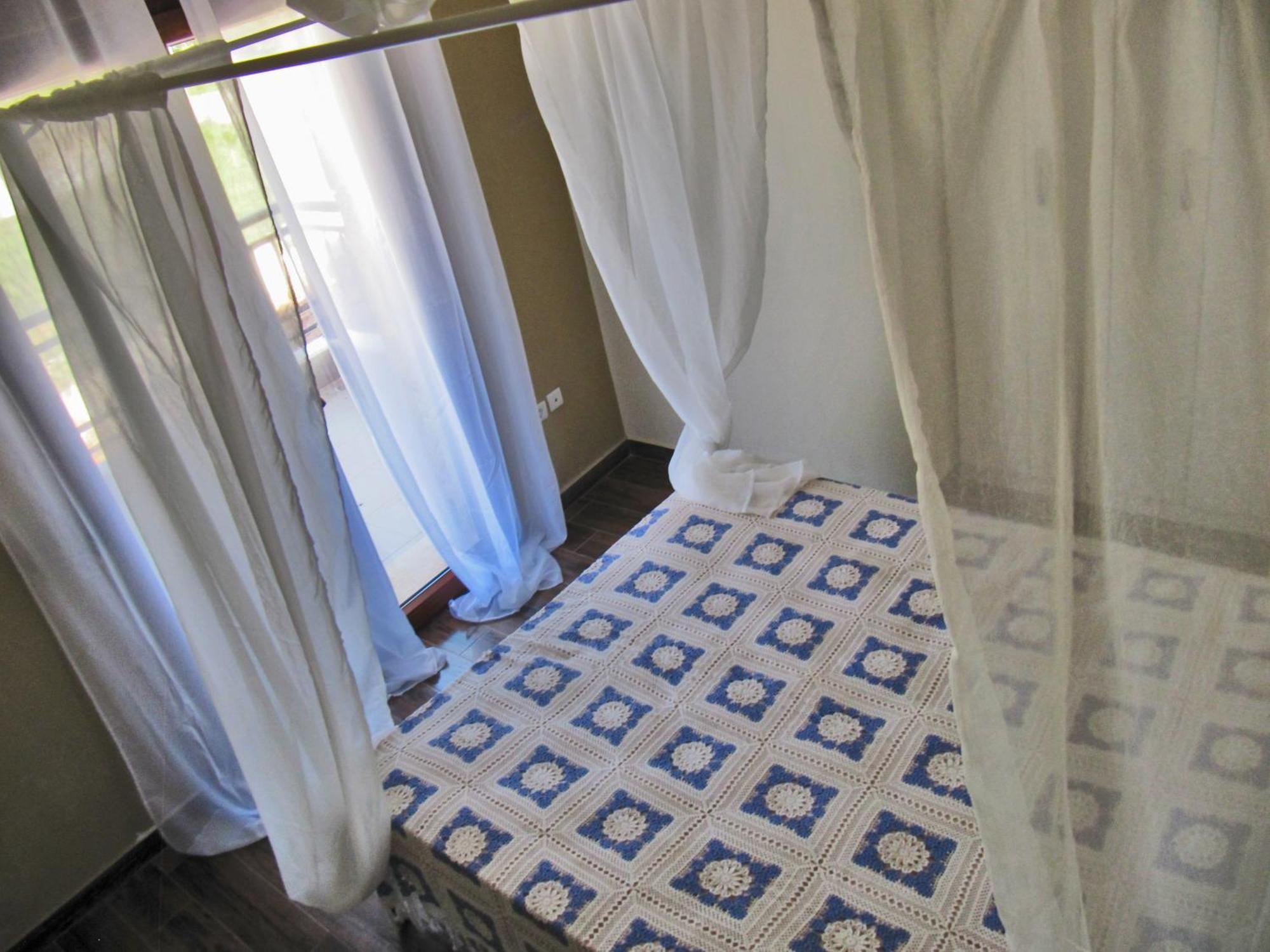 New Build Cozy Maisonette In Nea Fokea, Chalkidiki - Fevillas-Com Exterior foto